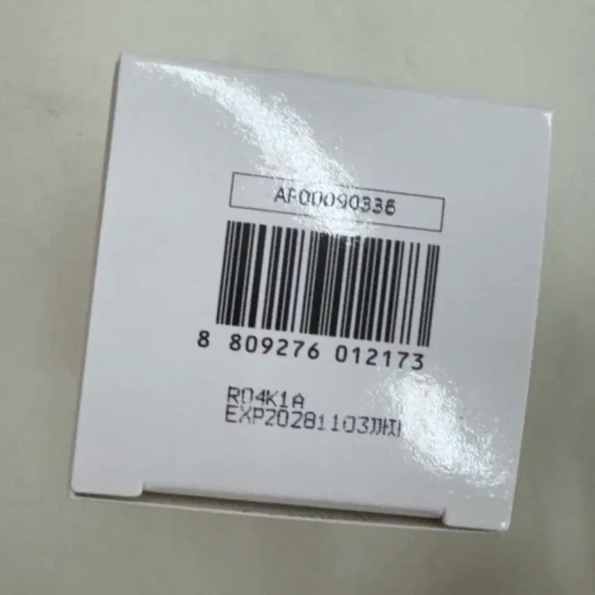 [BUNJANG] OxygenCeuticals A-Cell 300 Fluid 50ml Serum / 옥시젠슈티컬스 속광 겨울 앰플 세럼 에이셀300 플루이드 50ml 새상품