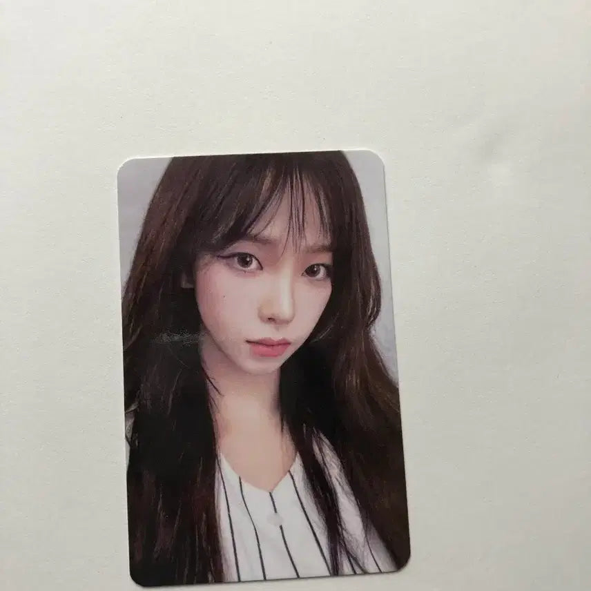 에스카리나 야구 포카