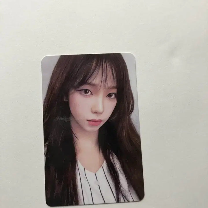 에스카리나 야구 포카