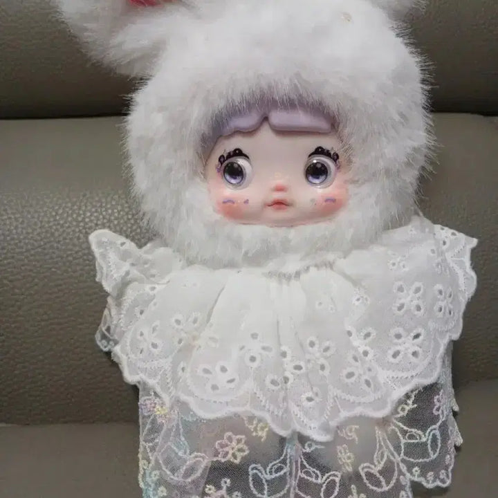 [BUNJANG] Weather Note Diary Photobook / 날씨노미 일기예보