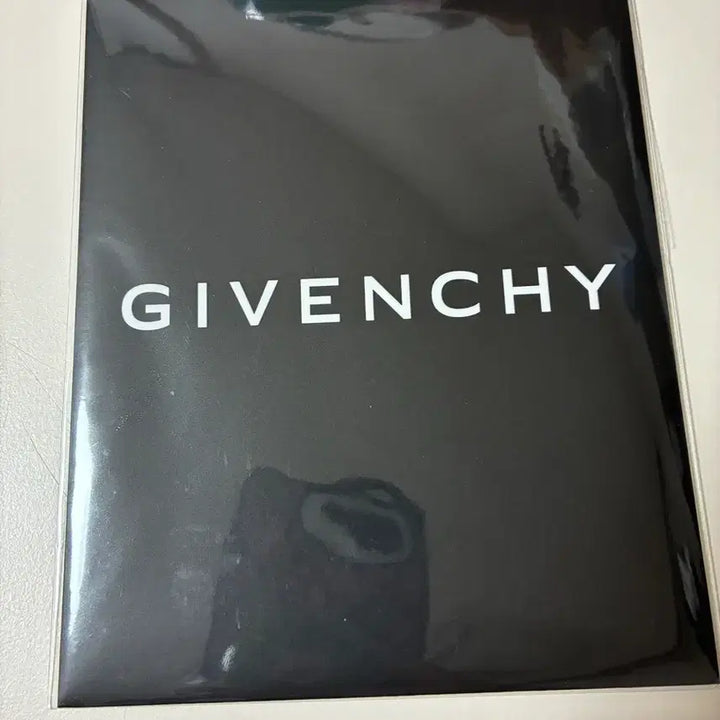 스트레이키즈 스키즈 현진 지방시 포카