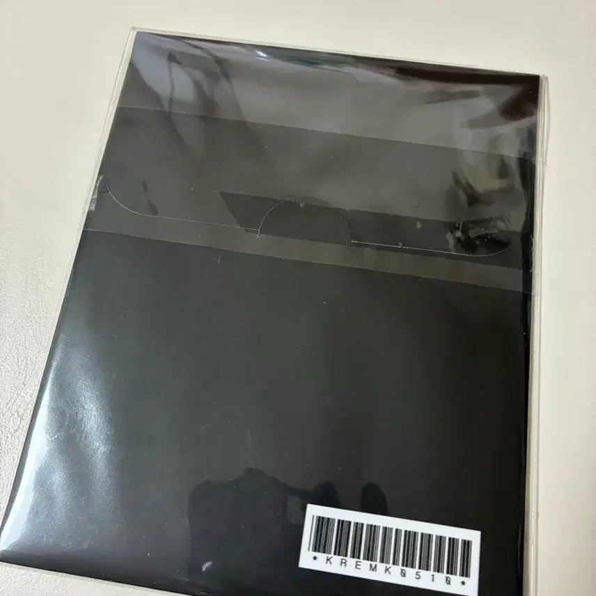 스트레이키즈 스키즈 현진 지방시 포카