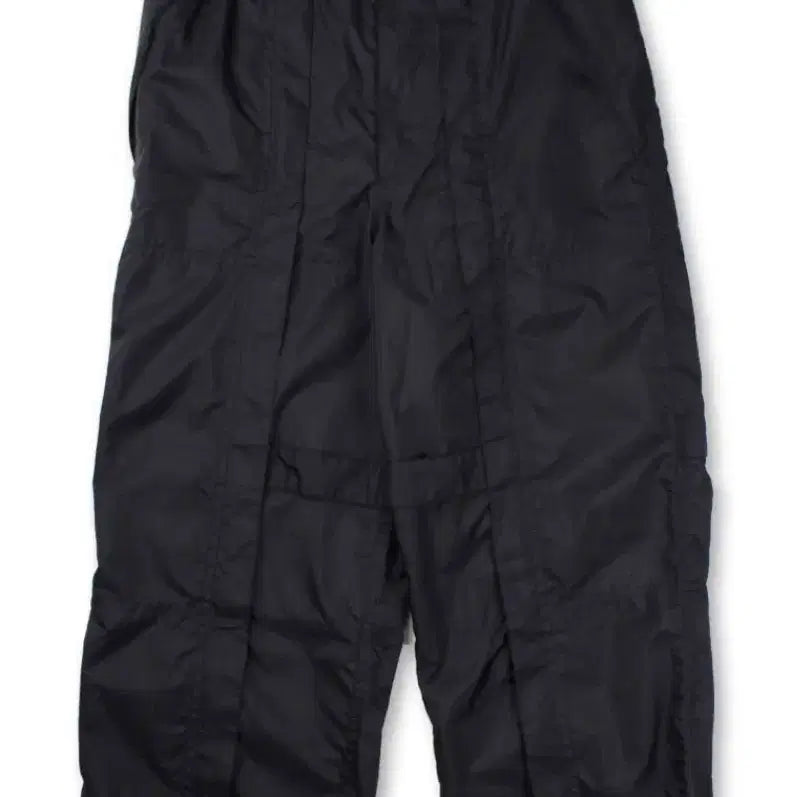 [BUNJANG] FINAL HOME Nylon Survival Pants (Size 2) / FINAL HOME Nylon Survival Pants 2사이즈