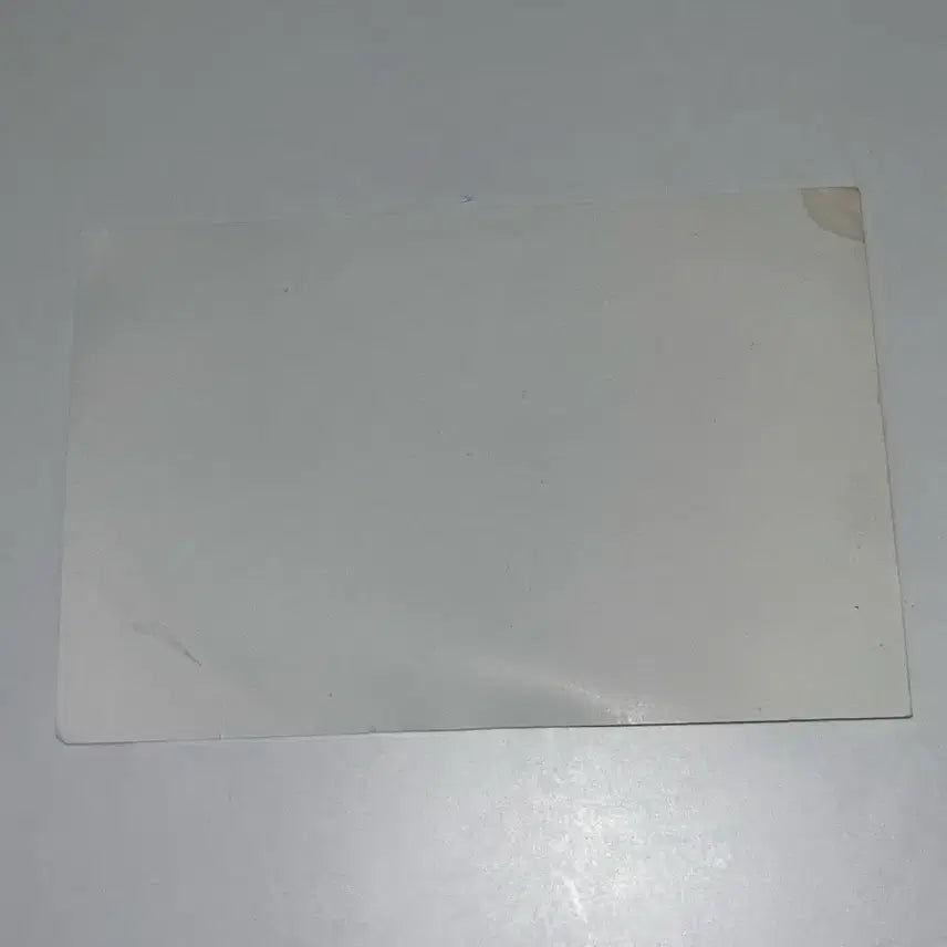 방탄소년단 BTS FAKE LOVE 페이크러브 공방포카 단체