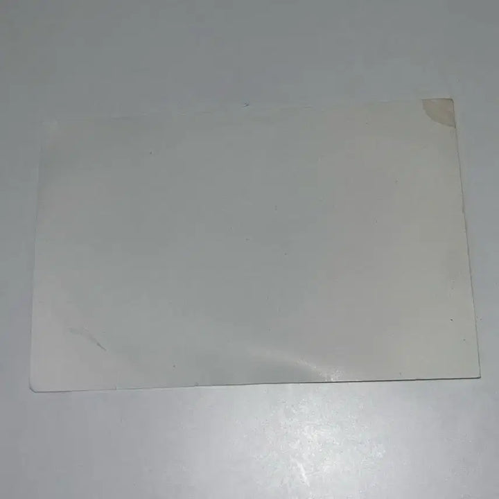 방탄소년단 BTS FAKE LOVE 페이크러브 공방포카 단체