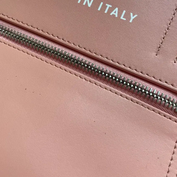 [BUNJANG] Acne Studios Baker Bag Small / 아크네스튜디오 베이커백 스몰