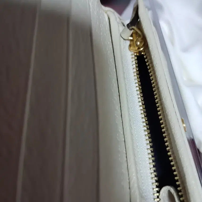 [BUNJANG] Gucci Wallet / 구찌 지갑