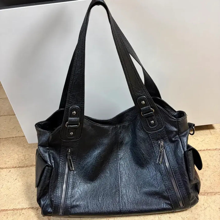 [BUNJANG] Shoulder Bag / 숄더백