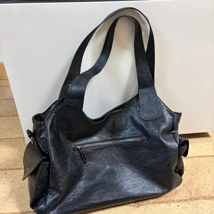 [BUNJANG] Shoulder Bag / 숄더백