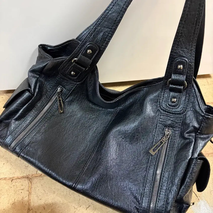 [BUNJANG] Shoulder Bag / 숄더백