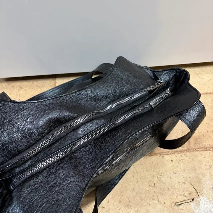 [BUNJANG] Shoulder Bag / 숄더백