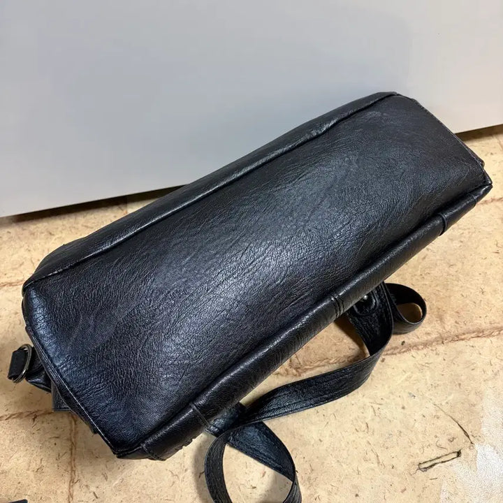 [BUNJANG] Shoulder Bag / 숄더백