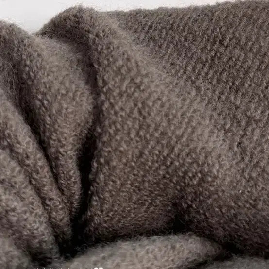 [BUNJANG] Opheden Alpaca Coat / 새상품)오브헤덴 알파카 코트 opheden