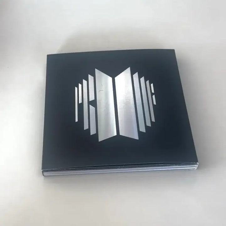 방탄소년단 앨범