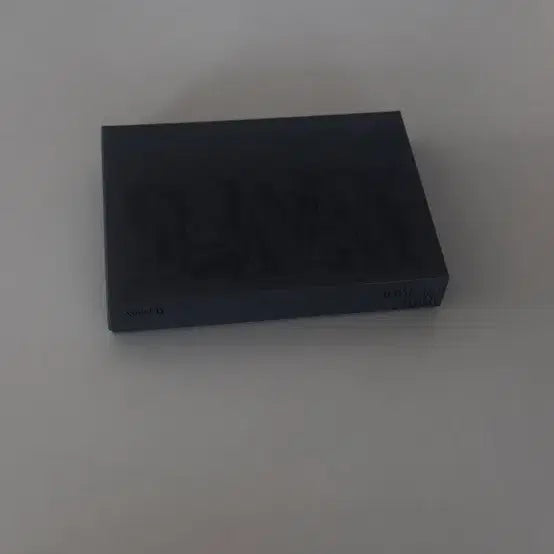 방탄소년단 앨범