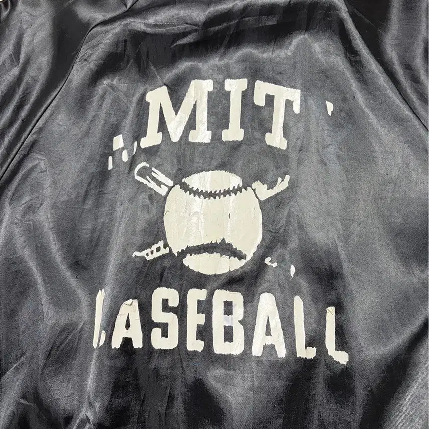 [BUNJANG] USA Stadium Jacket / 80s USA 스타디움 자켓