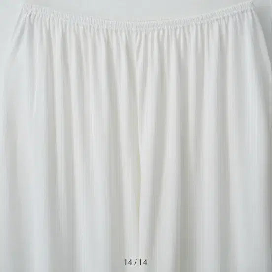 [BUNJANG] Opheden Relaxed Loose Pants / 오브헤덴 릴렉스드 루즈 팬츠 opheden