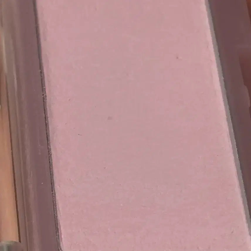 [BUNJANG] Used Summer/Spring Cosmetics Bundle / 여쿨 봄웜 화장품 판매