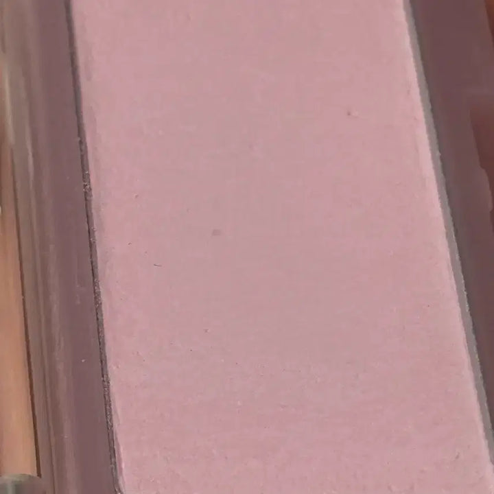 [BUNJANG] Used Summer/Spring Cosmetics Bundle / 여쿨 봄웜 화장품 판매