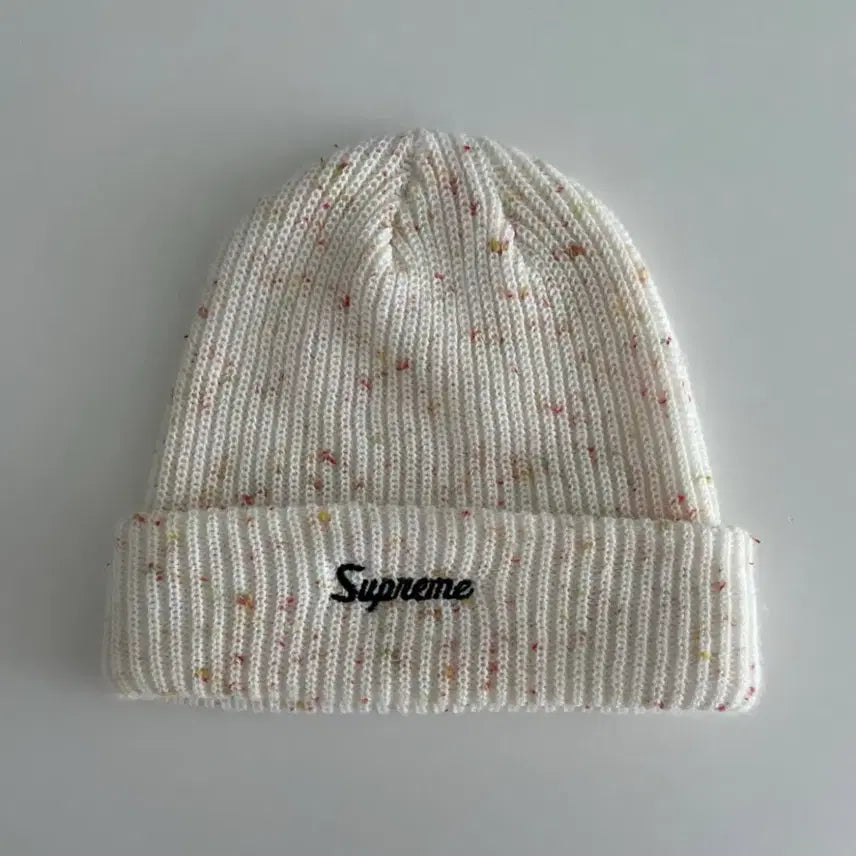 [BUNJANG] Supreme Beanie / 슈프림 비니