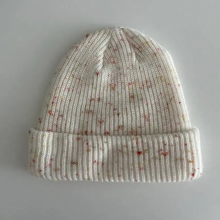 [BUNJANG] Supreme Beanie / 슈프림 비니