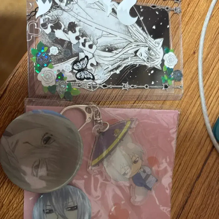 [BUNJANG] Kamisama Kiss Limited Edition Manga Bundle / 마지막 에눌)오늘부터 신령님 13.5/25.5 한정판 만화책 일괄