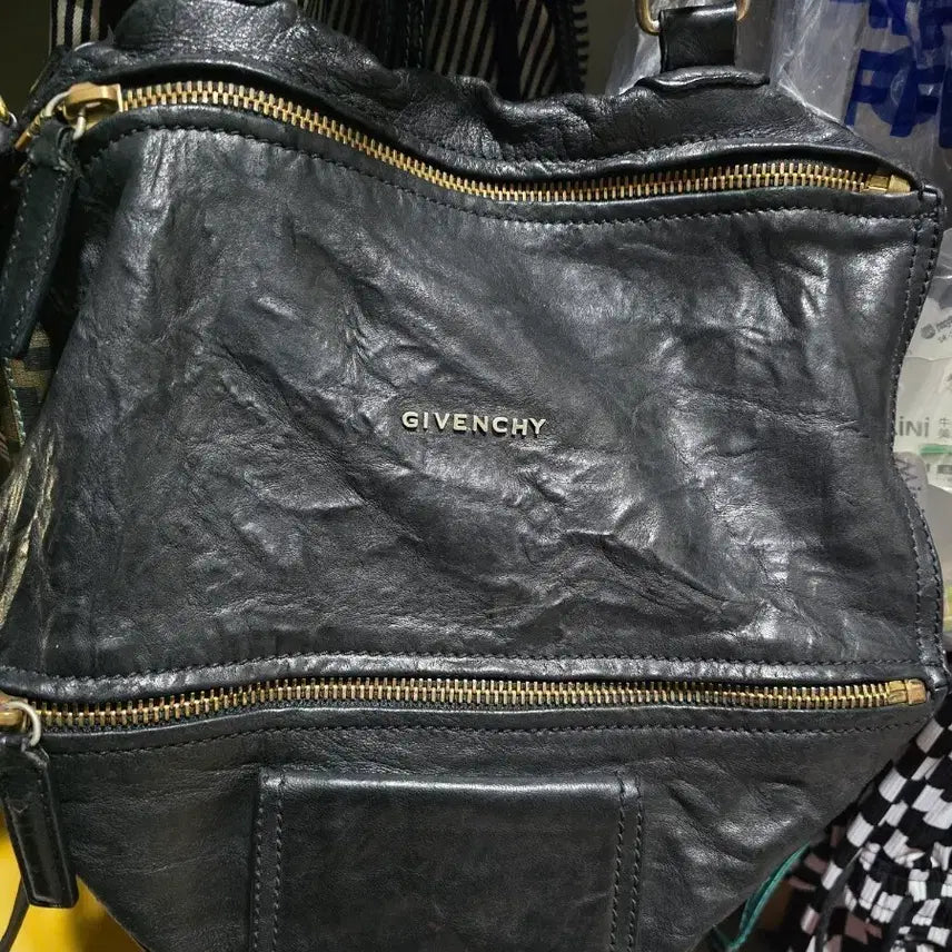 [BUNJANG] Authentic Item / 정품