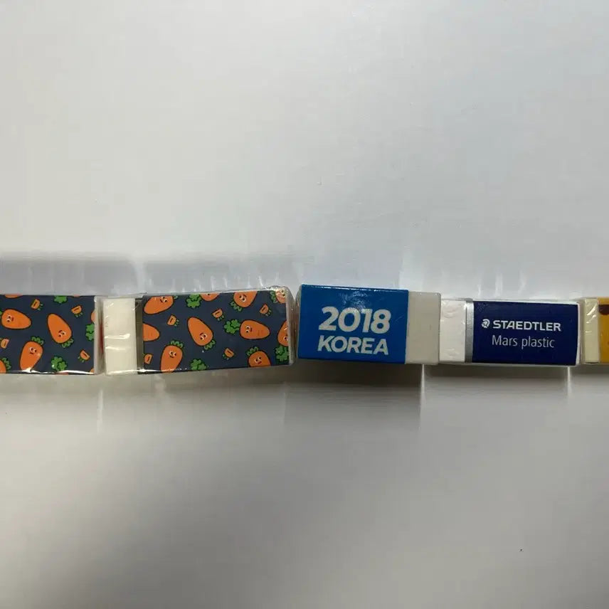 [BUNJANG] Pen / 필기구 판매합니다.