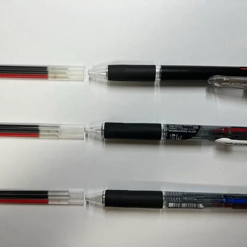 [BUNJANG] Pen / 필기구 판매합니다.