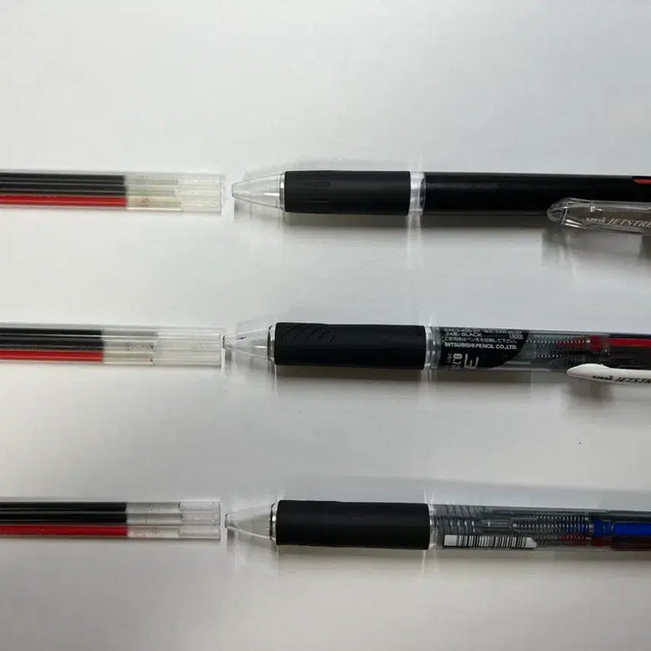 [BUNJANG] Pen / 필기구 판매합니다.