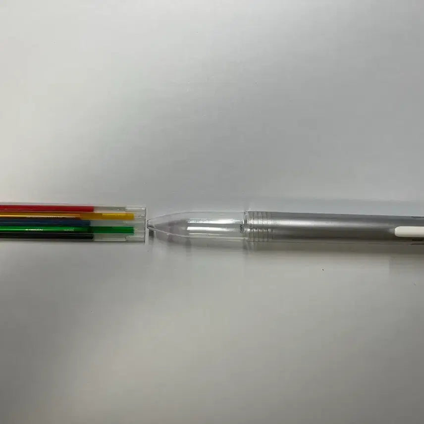 [BUNJANG] Pen / 필기구 판매합니다.