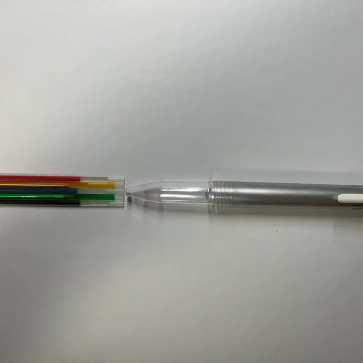 [BUNJANG] Pen / 필기구 판매합니다.