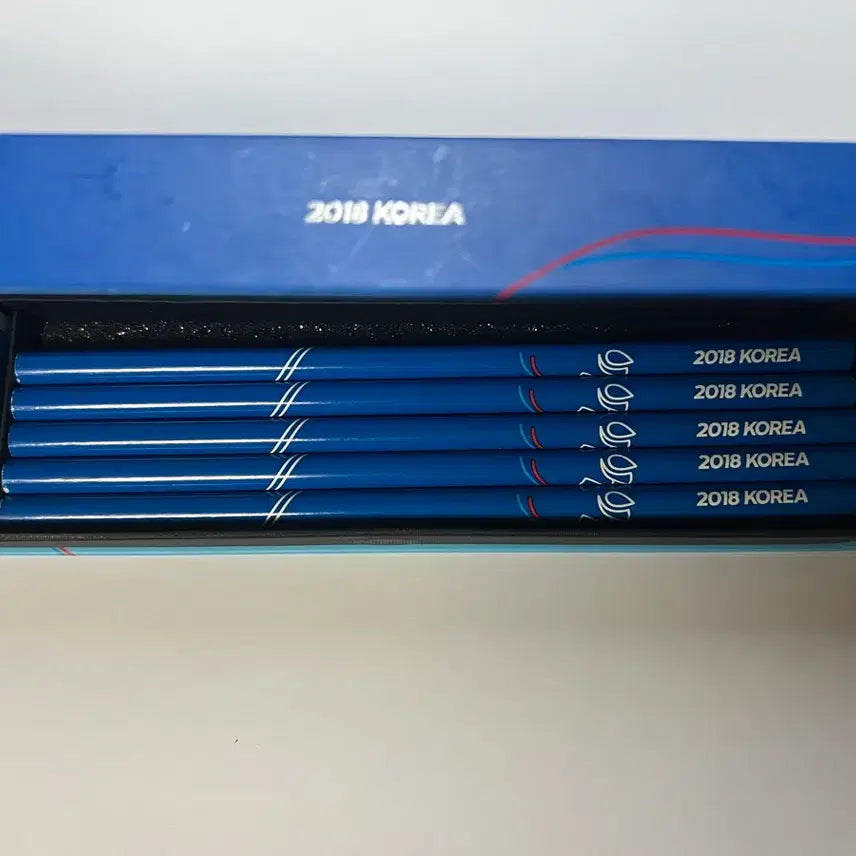 [BUNJANG] Pen / 필기구 판매합니다.