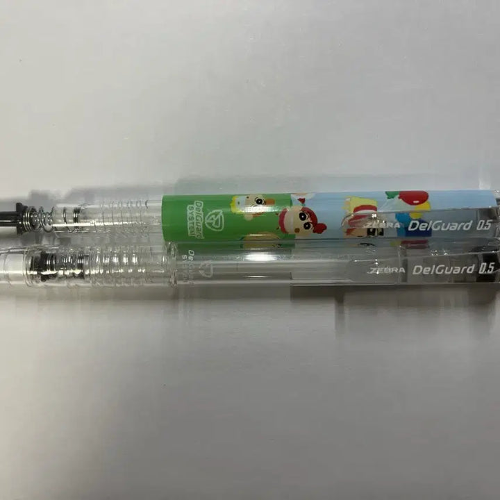 [BUNJANG] Pen / 필기구 판매합니다.