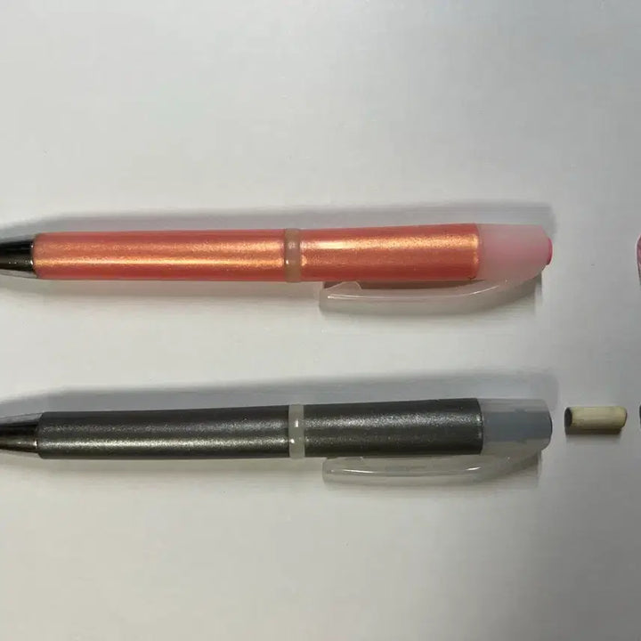 [BUNJANG] Pen / 필기구 판매합니다.