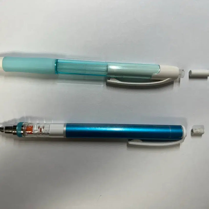 [BUNJANG] Pen / 필기구 판매합니다.