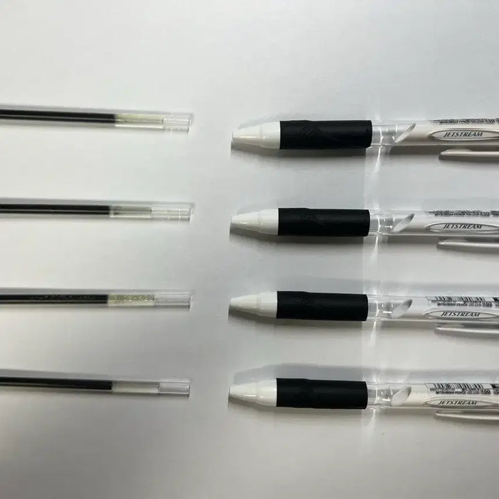 [BUNJANG] Pen / 필기구 판매합니다.