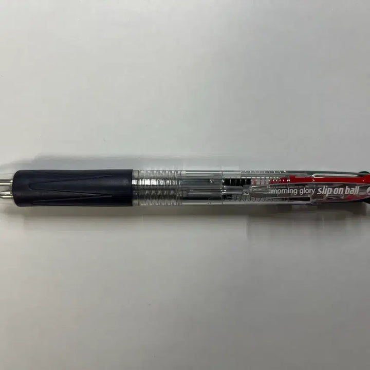 [BUNJANG] Pen / 필기구 판매합니다.