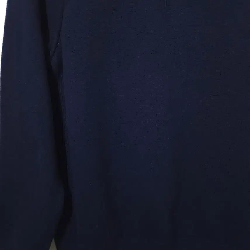 [BUNJANG] Thom Browne Full Cashmere Knit Sweater / [새상품급] 톰브라운 풀 캐시미어 니트 2Size