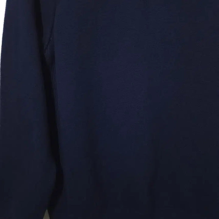[BUNJANG] Thom Browne Full Cashmere Knit Sweater / [새상품급] 톰브라운 풀 캐시미어 니트 2Size