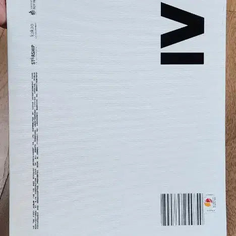 [BUNJANG] IVE Special Version Album / 아이브 정규 1집 (SPECIAL VER.)