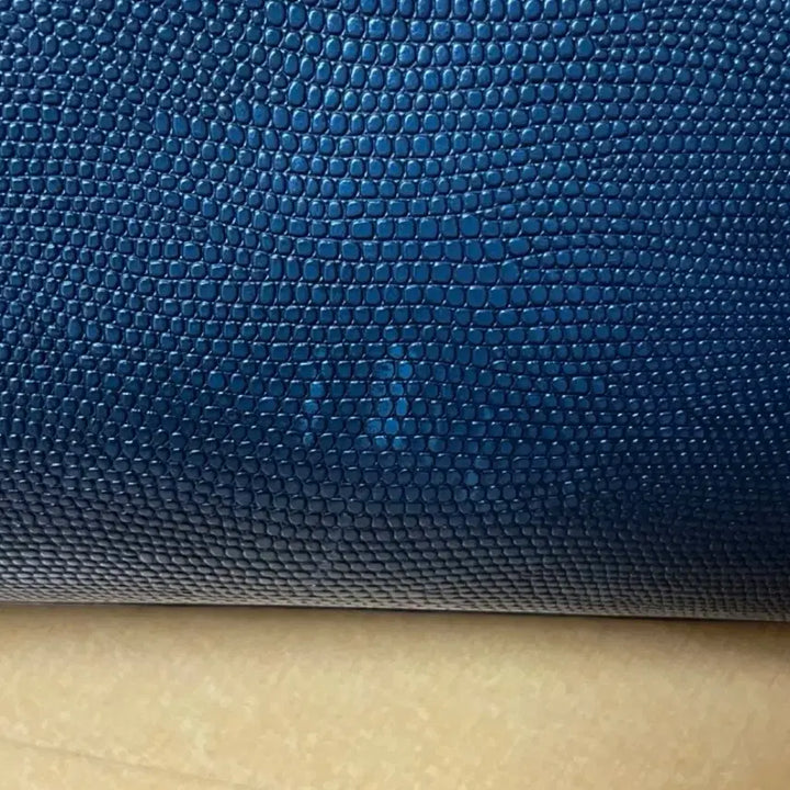 [BUNJANG] Couronne Laurence Stella Tote Bag (Dark Green) / 쿠론 로렌스텔라 토트백 (다크 그린) - 택포