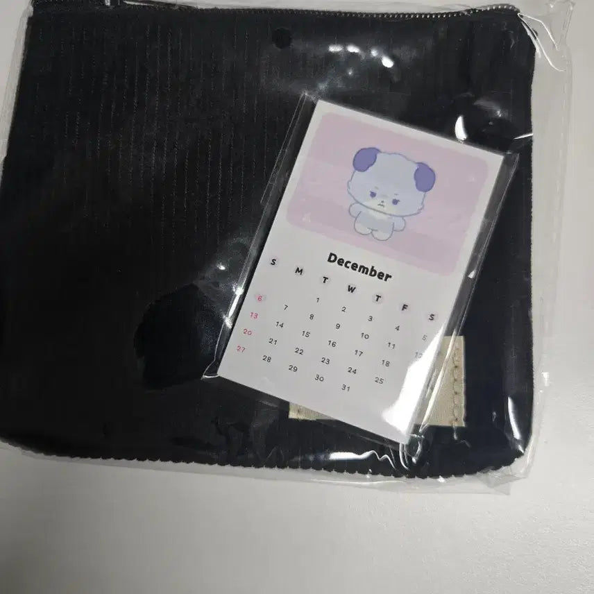 엑스디너리히어로즈 엑디즈 빌런즈 팬클럽 기프트 양도