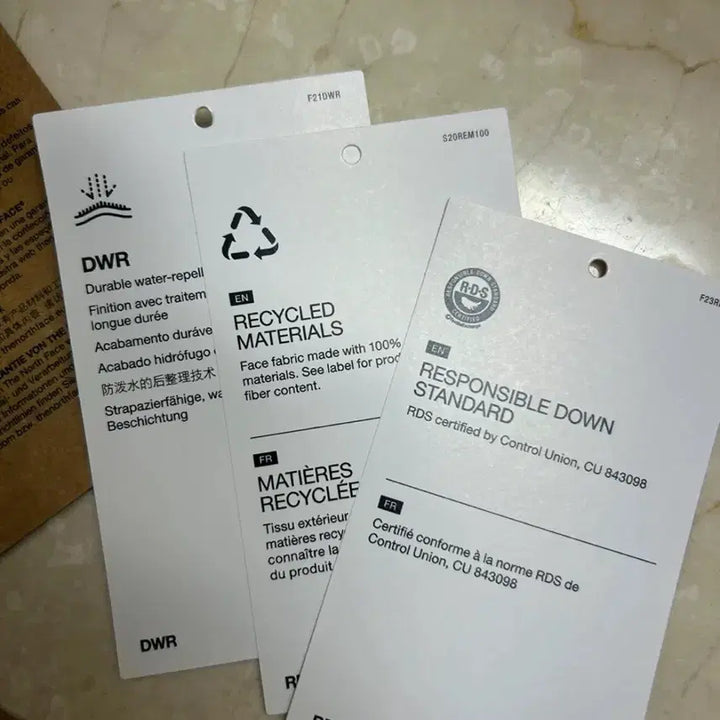 [BUNJANG] North Face Nuptse Crop Jacket (Overseas) S / 노스페이스 눕시 크롭 (해외판) S 정품