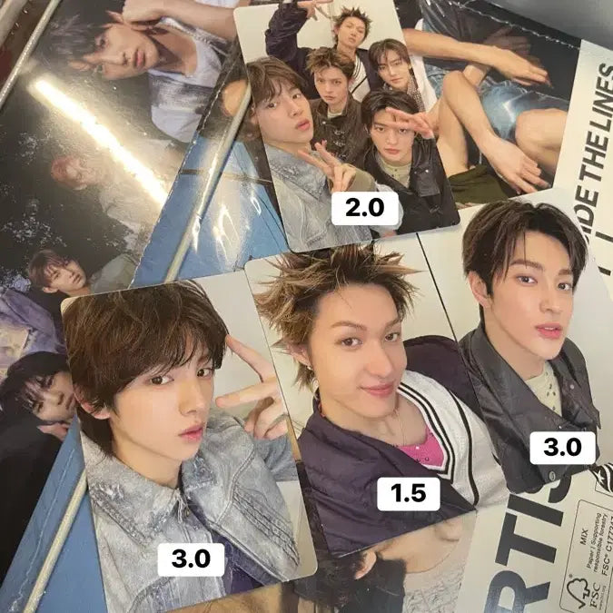 AAA 코르티스 포카 양도