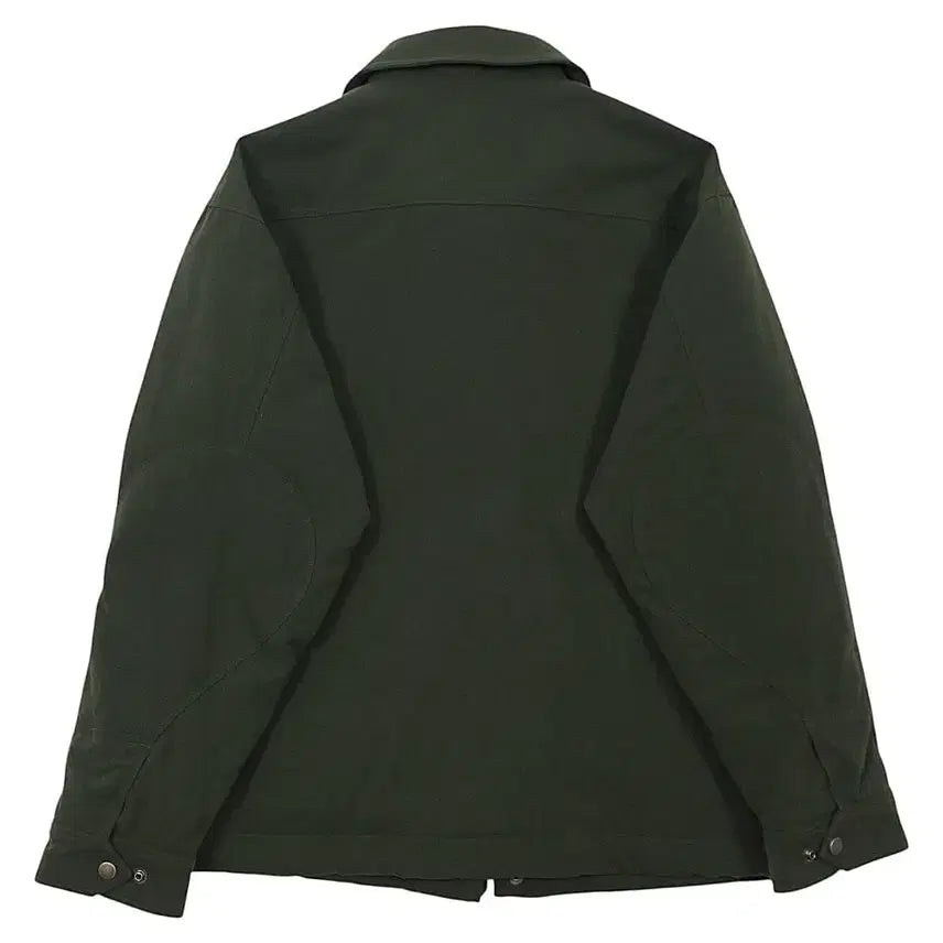 [BUNJANG] Patagonia Free Range Coat Vintage Fleece-Lined / 2004 파타고니아 프리 레인지 코트 자켓 빈티지 플리스 안감