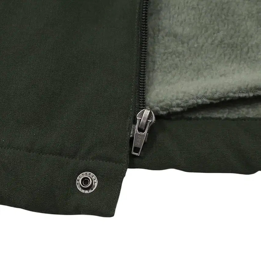 [BUNJANG] Patagonia Free Range Coat Vintage Fleece-Lined / 2004 파타고니아 프리 레인지 코트 자켓 빈티지 플리스 안감