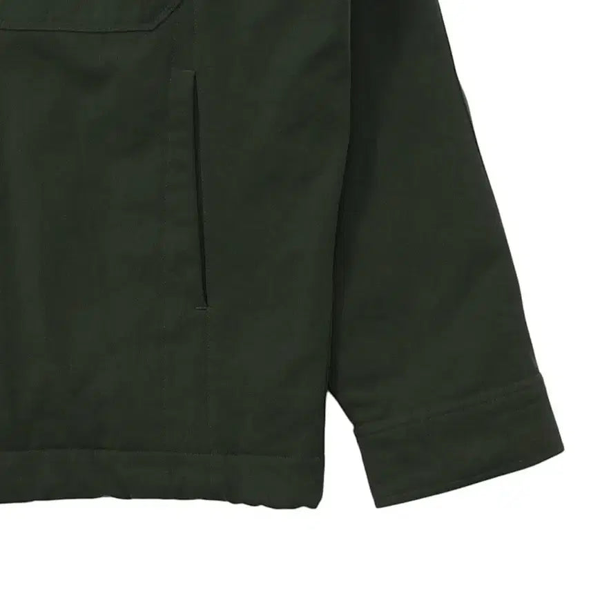 [BUNJANG] Patagonia Free Range Coat Vintage Fleece-Lined / 2004 파타고니아 프리 레인지 코트 자켓 빈티지 플리스 안감