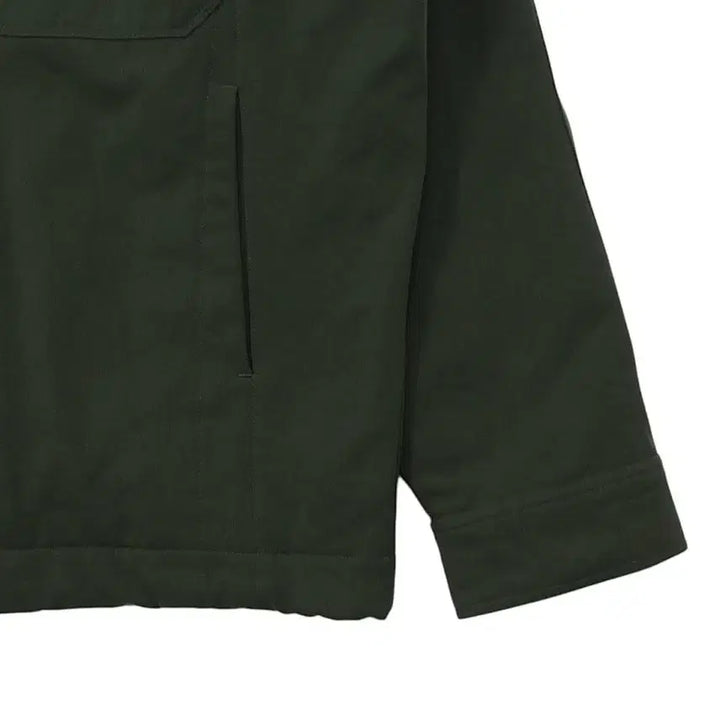 [BUNJANG] Patagonia Free Range Coat Vintage Fleece-Lined / 2004 파타고니아 프리 레인지 코트 자켓 빈티지 플리스 안감