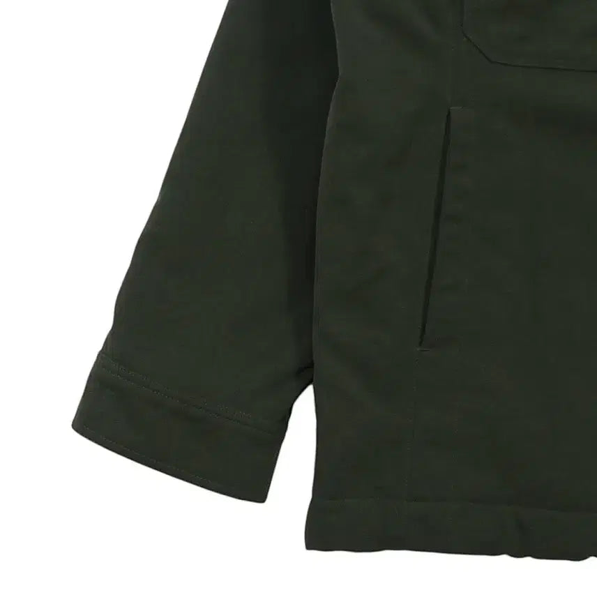 [BUNJANG] Patagonia Free Range Coat Vintage Fleece-Lined / 2004 파타고니아 프리 레인지 코트 자켓 빈티지 플리스 안감